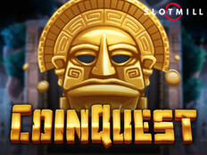 Casino slot sites78